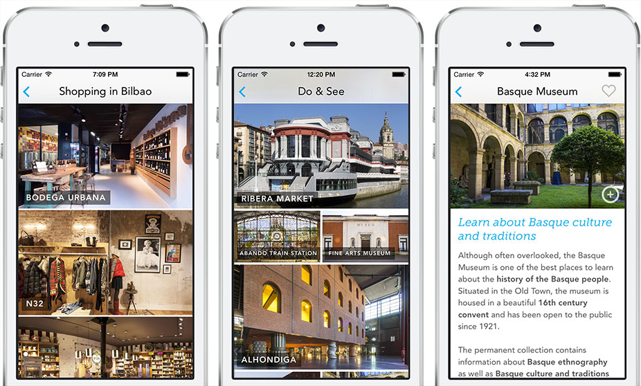 bilbao-travel-guide-app-features