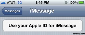 use-apple-id-for-imessage-sync