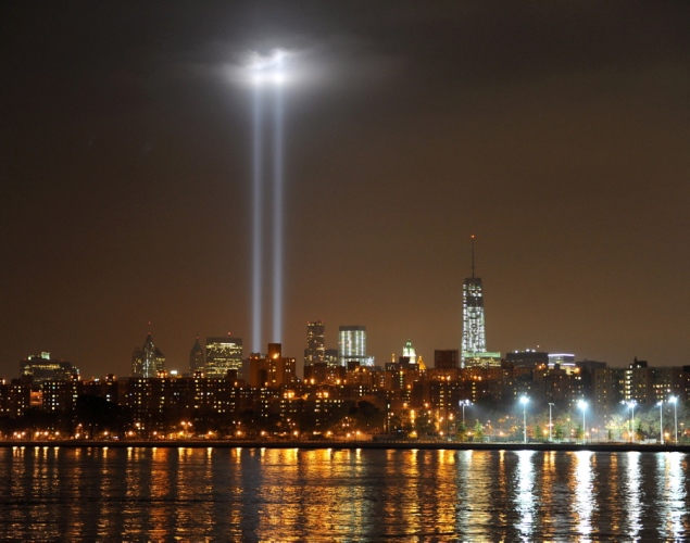 9-11-tribute-light-memorial