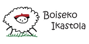 Boiseko Ikastola