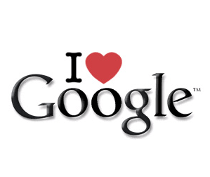 I_love_google